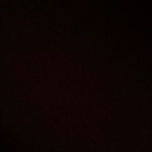 Meet your Posher, Khalid